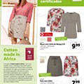 Antevisão Folheto LIDL Promoções de 17 a 23 maio